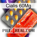 Cialis 60Mg new01
